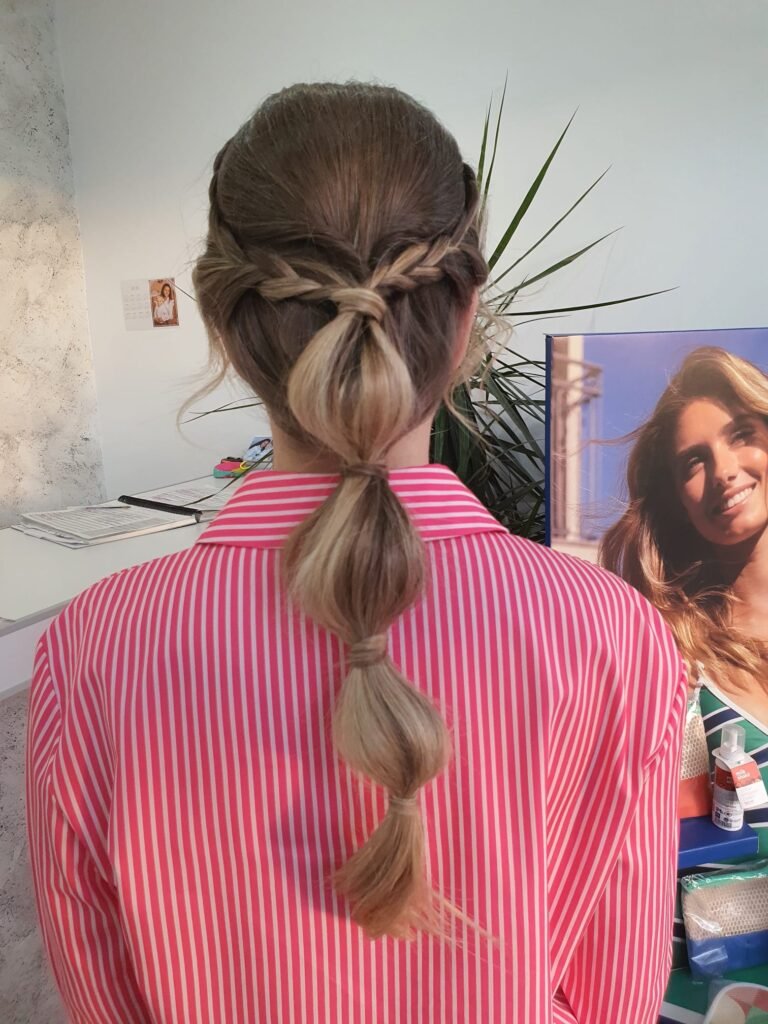 WhatsApp Image 2026-02-17 at 13.32.43