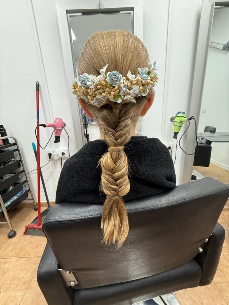 WhatsApp Image 2026-02-17 at 13.33.19