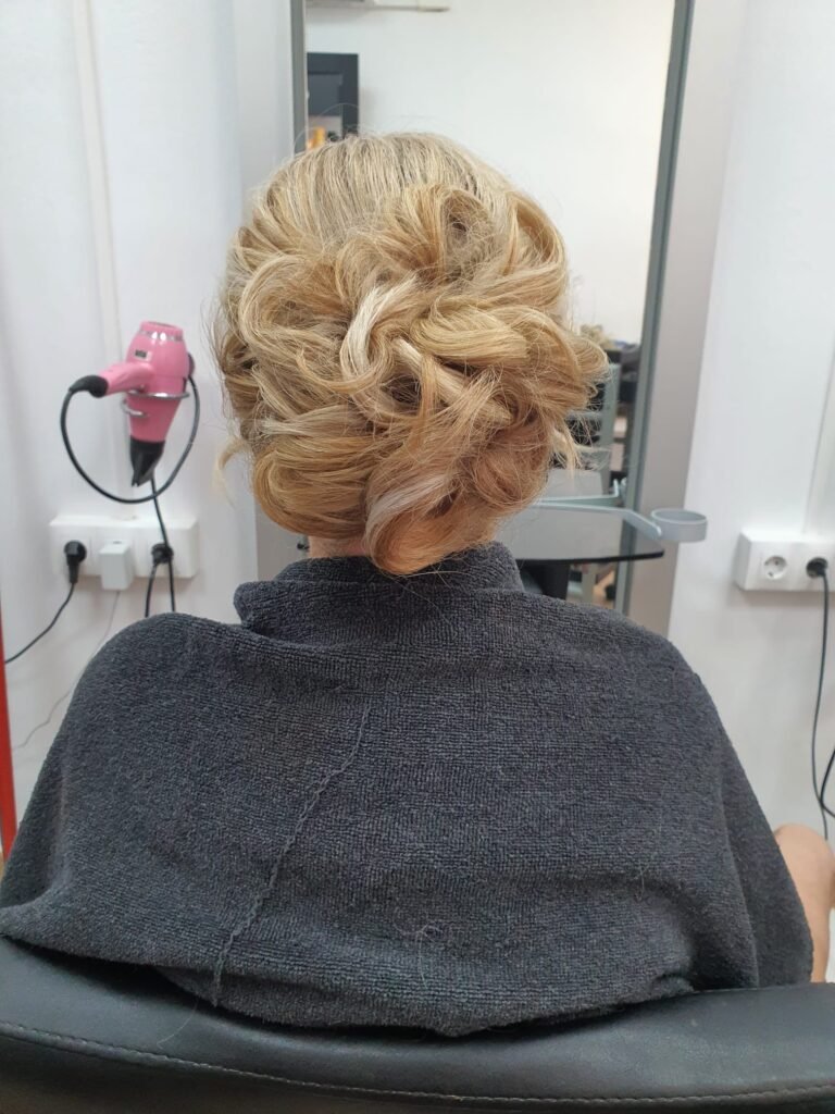 WhatsApp Image 2026-02-17 at 13.34.58