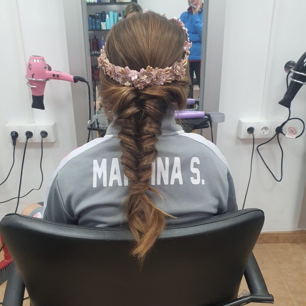 WhatsApp Image 2026-02-17 at 13.37.14